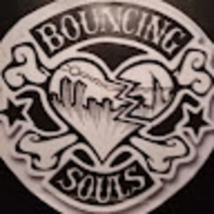 Meet your Posher, Mizer